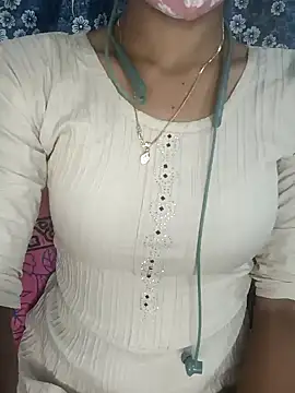 Snapshot of Miakhalifatamil chatting on 12/25/24, 05:26 Miakhalifatamil online show from 12/25/24, 05:26