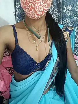 Snapshot of Miakhalifatamil chatting on 02/24/25, 06:26 Miakhalifatamil online show from 02/24/25, 06:26
