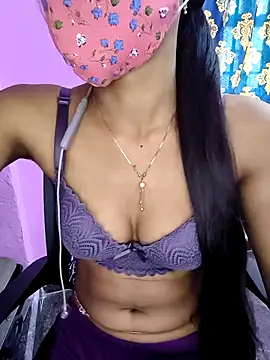 Miakhalifatamil online show from 11/14/25, 02:43