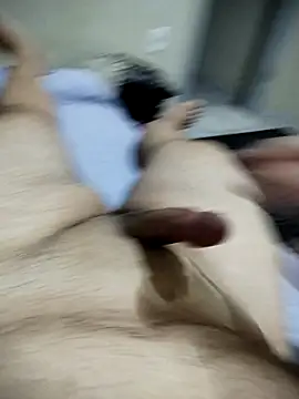 Snapshot of ImmorallViana chatting on 09/11/25, 08:58 ImmorallViana online show from 09/11/25, 08:58