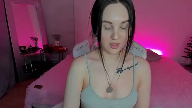 Wendy mm online show from 01/08/25, 03:28