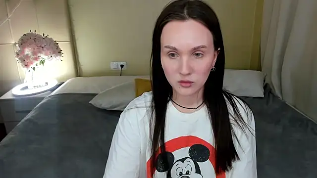Wendy mm online show from 01/31/25, 08:54