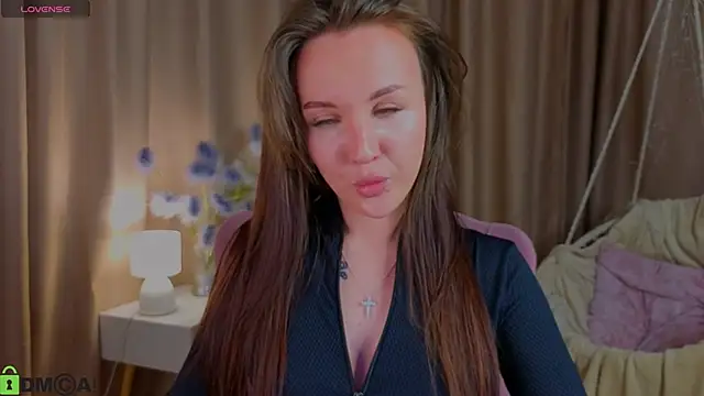 Wendy mm online show from 10/16/25, 04:08