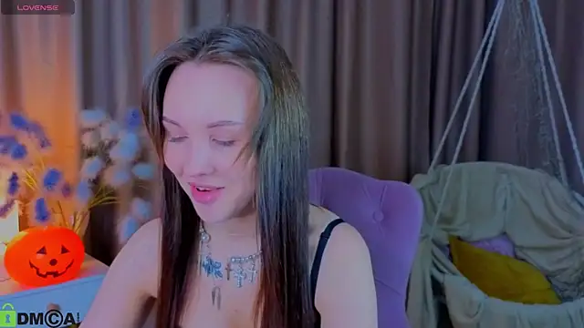 Wendy mm online show from 11/01/25, 04:09