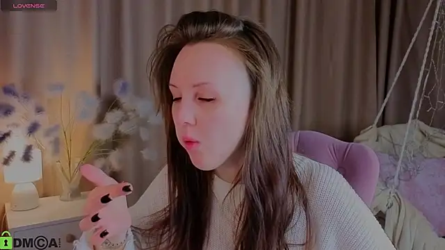 Wendy mm online show from 11/08/25, 05:12