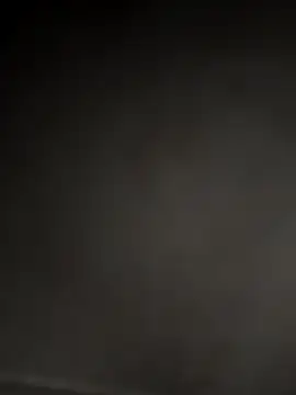 Snapshot of catopper0001 chatting on 10/25/25, 05:15 catopper0001 online show from 10/25/25, 05:15