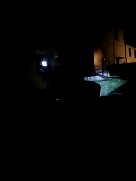 Snapshot of catopper0001 chatting on 11/01/25, 10:01 catopper0001 online show from 11/01/25, 10:01