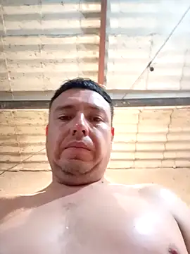 strip 1212 online show from 11/12/25, 12:33