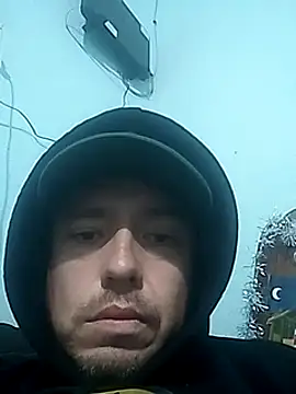 Jalisconegrete online show from 01/12/25, 02:24