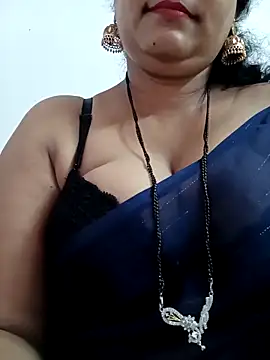 Nyra-23 online show from 10/08/25, 07:50