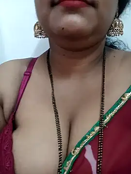 Nyra-23 online show from 10/11/25, 07:40