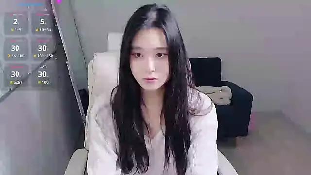 who Lilly online show from 10/23/25, 12:04