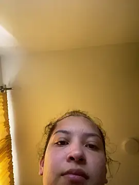 baby lizy online show from 11/13/25, 09:03