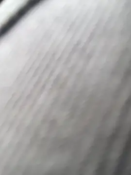 baby lizy online show from 11/14/25, 07:45