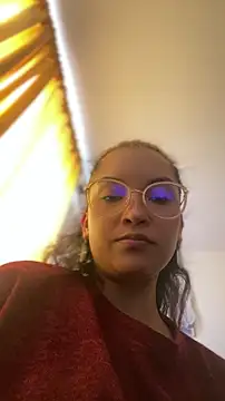 baby lizy online show from 11/20/25, 08:08