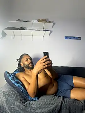 bigdinca online show from 10/10/25, 04:33