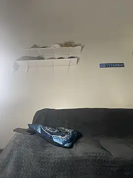 bigdinca online show from 10/10/25, 04:50