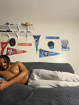 bigdinca online show from 10/23/25, 02:27