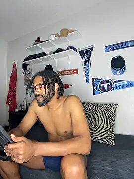 bigdinca online show from 11/04/25, 05:01