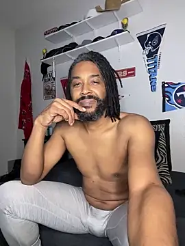 bigdinca online show from 11/27/25, 01:02