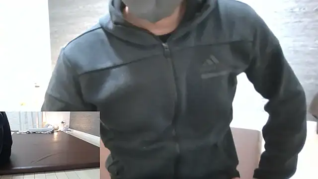 kotetu888 online show from 01/20/25, 02:03