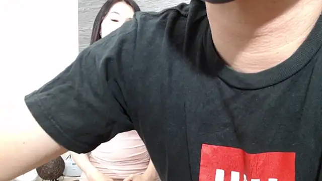 kotetu888 online show from 03/10/25, 10:26