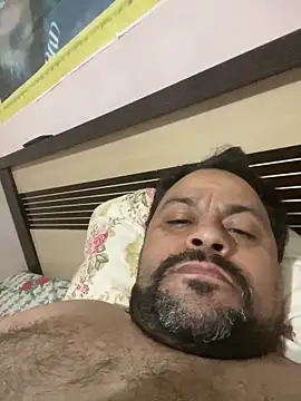 gozador2912 online show from 12/02/24, 01:02