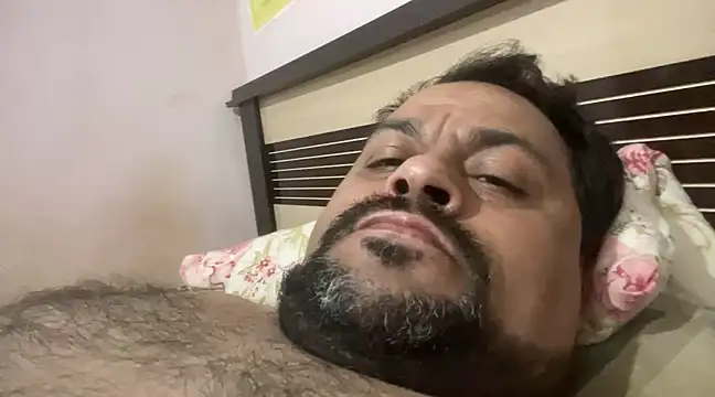 gozador2912 online show from 12/06/24, 01:44