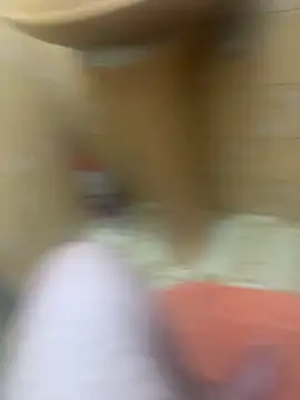 gozador2912 online show from 02/04/25, 02:21