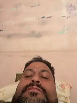 gozador2912 online show from 09/18/25, 01:02