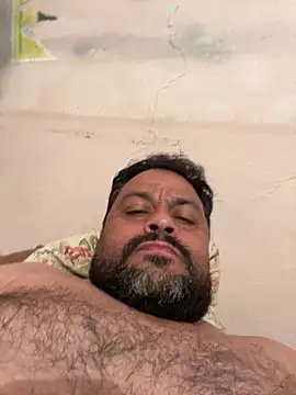 gozador2912 online show from 10/06/25, 12:24