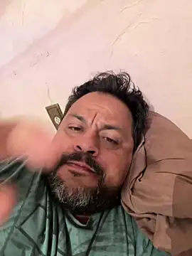 gozador2912 online show from 10/14/25, 12:17