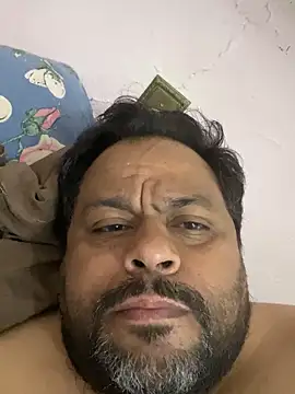 gozador2912 online show from 11/24/25, 02:39