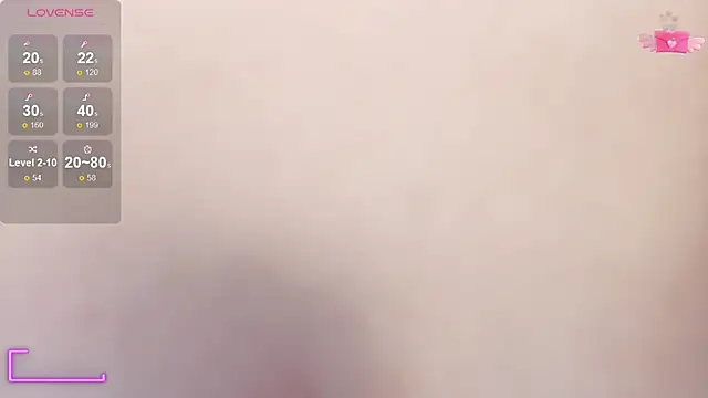Snapshot of Zhi-Shi chatting on 12/11/24, 09:41 Zhi-Shi online show from 12/11/24, 09:41