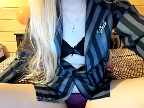 Cookiecutey online show from 11/01/25, 08:16