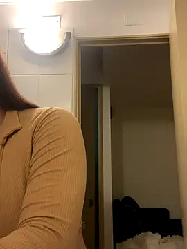 WhiteWomen online show from 11/18/25, 11:37