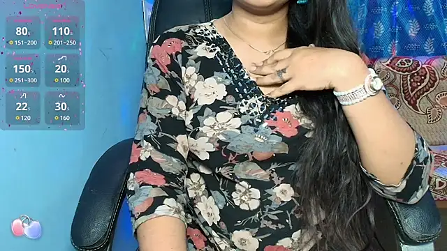 Snapshot of manogna_teluguammai chatting on 01/08/25, 09:32 manogna teluguammai online show from 01/08/25, 09:32