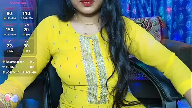 Snapshot of manogna_teluguammai chatting on 02/04/25, 12:29 manogna teluguammai online show from 02/04/25, 12:29