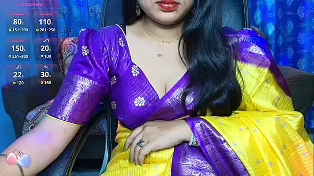 Snapshot of manogna_teluguammai chatting on 02/05/25, 03:34 manogna teluguammai online show from 02/05/25, 03:34