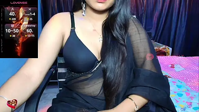 Snapshot of manogna_teluguammai chatting on 02/25/25, 05:25 manogna teluguammai online show from 02/25/25, 05:25
