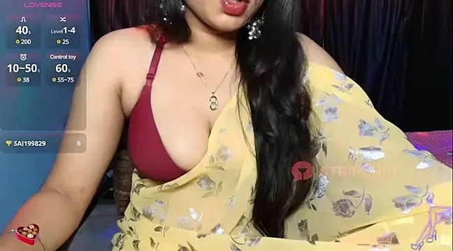 Snapshot of manogna_teluguammai chatting on 03/06/25, 01:46 manogna teluguammai online show from 03/06/25, 01:46