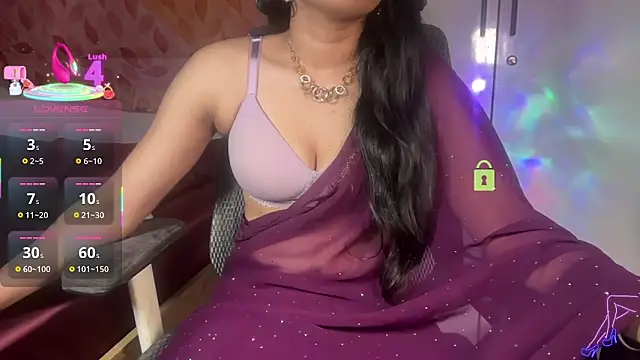 manogna teluguammai online show from 10/14/25, 01:34