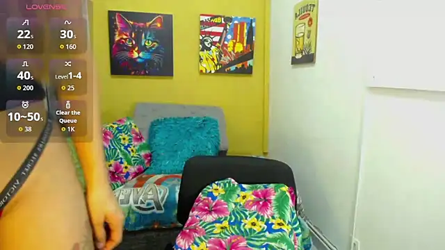 Agathasexy online show from 11/26/25, 08:54