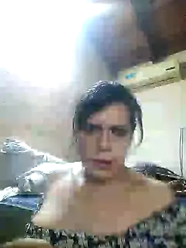 miaparcel online show from 12/23/24, 06:33