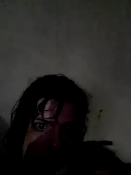 miaparcel online show from 09/13/25, 11:54