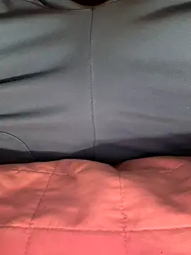 Johndoe2292 online show from 10/30/25, 09:48