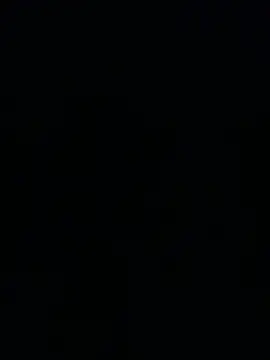 Johndoe2292 online show from 11/06/25, 09:32