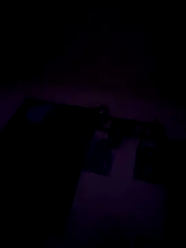 Johndoe2292 online show from 11/17/25, 11:49