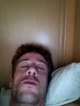 cocomax007 online show from 09/16/25, 03:46