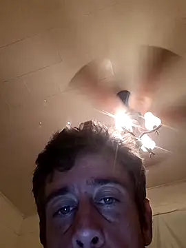 cocomax007 online show from 09/23/25, 08:28